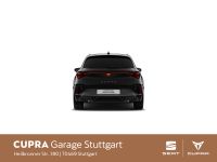 Cupra Leon - Vorschau Bild 7