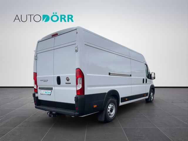 Vorschau Auto