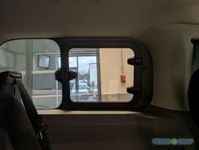 Volkswagen T7 Transporter - Vorschau Bild 11