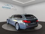 BMW 530e T*Pano*H&K*360°*Laser*Totw*HuD*Keyless - BMW 530