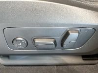 BMW iX2 - Vorschau Bild 19