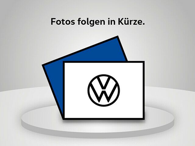 Volkswagen Golf Sportsvan Highline DSG LED ACC PDC LM KLIMA