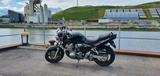 Suzuki GSF 600 N Bandit - TÜV 08.27 -77 Ps drosselbar - Offers