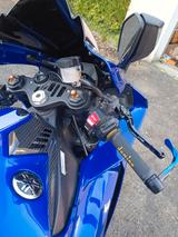 Yamaha YZF R1 RN65  - YAMAHA R6