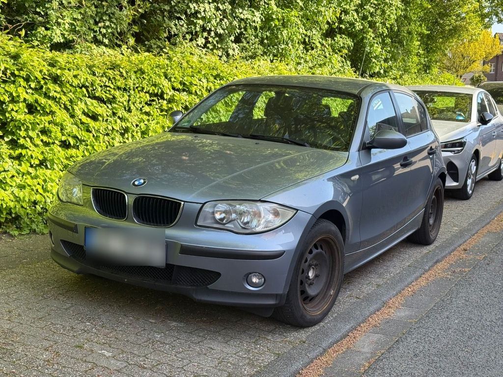 BMW Other