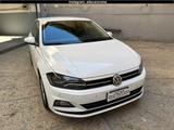Volkswagen Polo AUTOMATICA - PROMO FIN - Volkswagen Polo: Automatic