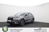 DS Automobiles DS7 Crossback Be Chic - DS Automobiles DS7 (Crossback) Be-Chic
