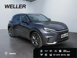 Lexus LBX FWD Emotion *LED*ACC*CarPlay*CAM*el. Heck*SH - Lexus LBX Gebrauchtwagen
