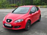Seat Altea 1.6 Reference (TÜV, Auspuffanlage neu)