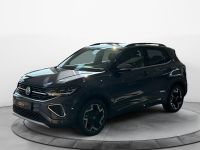 Volkswagen T-Cross - Vorschau Bild 2