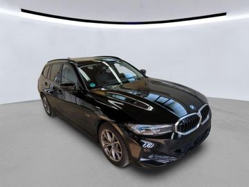 BMW 320 - 6