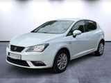 Seat Ibiza Lim. Sun*INSPEKTION+TÜV NEU* - Seat Ibiza: Sun
