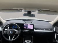 BMW X1 - Vorschau Bild 24