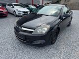 Opel Astra H GTC Edition Plus - Opel Astra aus 2006: Gtc