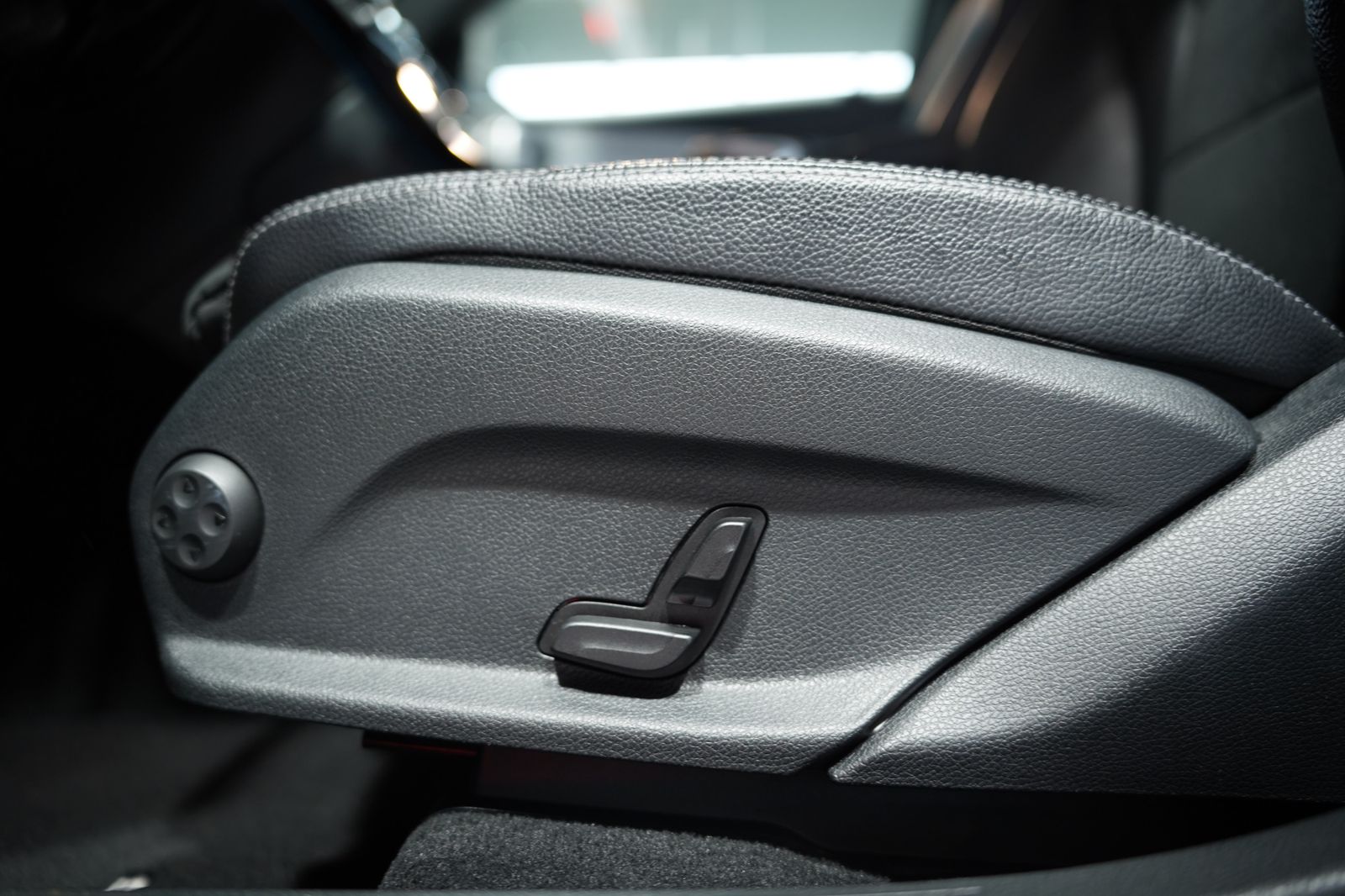 Mercedes Benz Glc 250