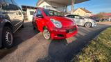 Suzuki SUSUKI ALTO| Automatik | 23tkm Original |R... - gebrauchte Suzuki Alto aus dem Jahr 2013