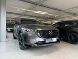 Mazda CX-5 Homura 184 PS *Leder*AHK*360*AWD* - Mazda CX-5 in Hagen