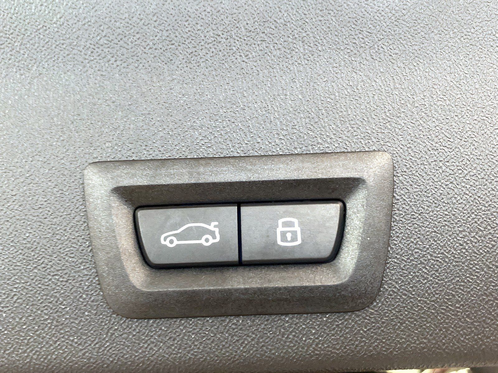 BMW iX3 - Bild 18