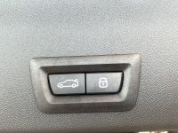 BMW iX3 - Vorschau Bild 18