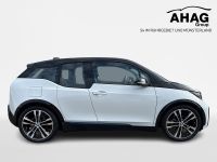 BMW i3 - Vorschau Bild 3