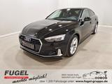 Audi A5 Sportback 40 TDI quattro advanced AHK|HuD