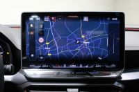 Cupra Formentor - Vorschau Bild 16