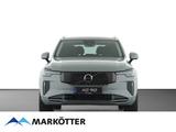 Volvo XC90 B5 AWD Core Benzin Mild-Hybrid 7-Sitzer - Volvo XC90 New cars