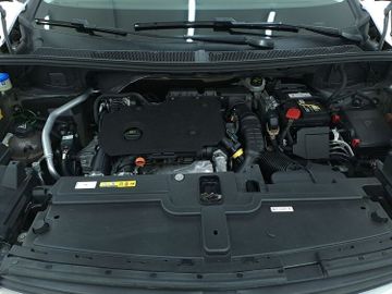 Opel Grandland (X) - 7