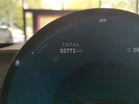 MINI John Cooper Works - Vorschau Bild 13