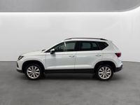 Seat Ateca - Vorschau Bild 4