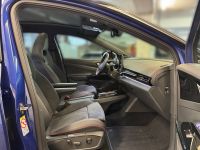 Volkswagen ID.5 - Vorschau Bild 15