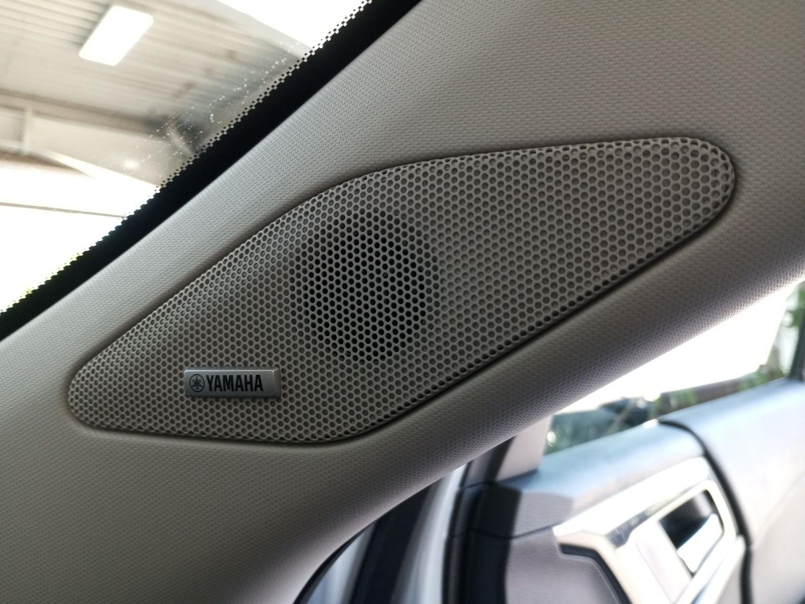 Mitsubishi Outlander PHEV Select 306 PS ACC HuD Leder