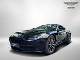 Aston Martin DB11 5.2 V12 - Aston Martin DB11 Gebrauchtwagen