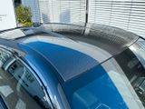 BMW M4 Coupe xDrive Competition MPerformance UPE 145 - : Sportwagen, Mp