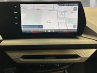 BMW 120 - Vorschau Bild 11