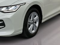 Volkswagen Golf - Vorschau Bild 7