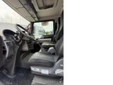 MAN TGL 7.150 Möbelkoffer / Rolltor / 137TKm - Angebote entsprechen deinen Suchkriterien