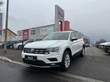 Volkswagen Tiguan Allspace Trendline Lane FINANZIERUNG - Finanzierung gebraucht