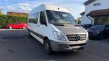 Mercedes-Benz Sprinter II Kasten /316 CDI/L4 H3 /Klima