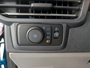 Ford Tourneo Custom 2.0 L2 Tit X AT B&O AHK