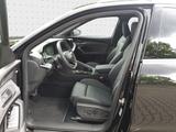 Audi SQ5 Sportback TFSI 270 kW S tronic 360°-Kamera - Audi SQ5 in Wiesbaden