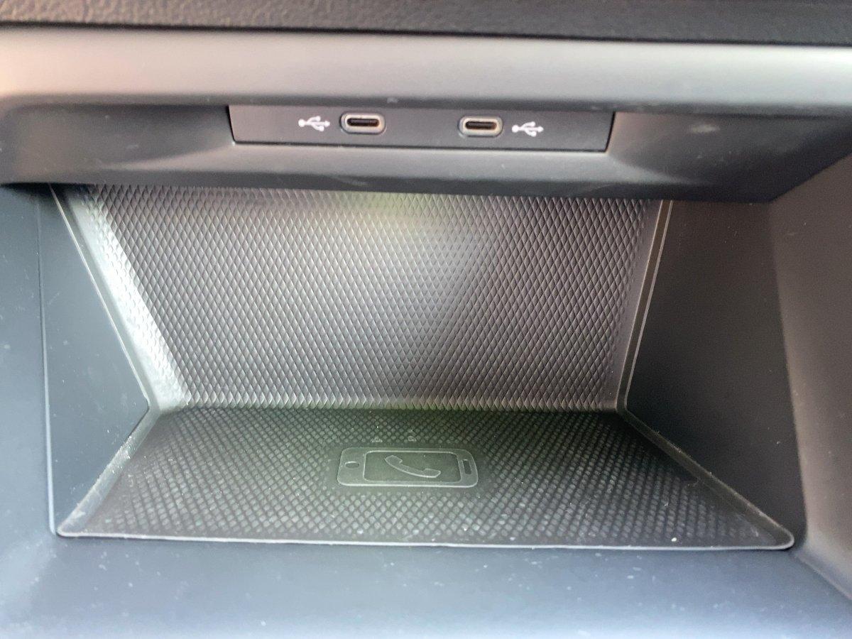 Volkswagen Golf United *ACC*LED*Navi*SHZ*Allwetter*PDC*Appl, миниатюра 20
