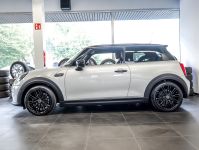 MINI Cooper SE - Vorschau Bild 9