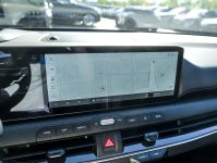Kia K4 - Vorschau Bild 6