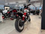 Moto Guzzi V85 TT - Offers