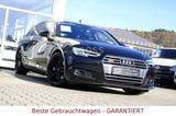Audi A4 2.0 TDI Avant S tr. quattro "LED"ACC"DAB"VC"