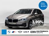 BMW 225xe Active Tourer Sport Line FACEL. Sport Line - BMW 2er Reihe: F22