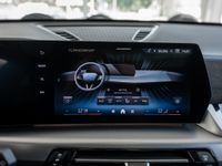 BMW X1 - Vorschau Bild 21