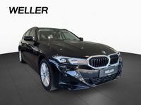 BMW 318 - Vorschau Bild 4