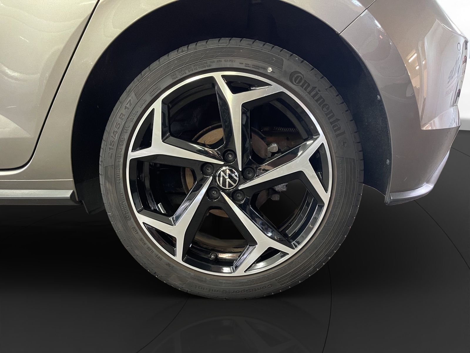 Volkswagen Polo - Bild 14